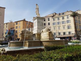 Boulangerie Maison Galeani 0