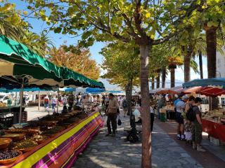 Boulangerie Maison Galeani 0
