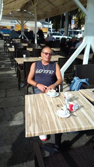 Boulangerie Maison Galeani 0