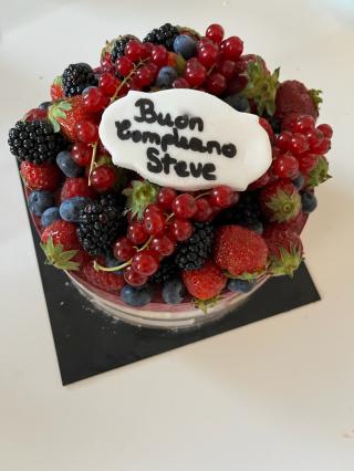 Boulangerie Joy Pâtisserie 0