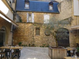 Boulangerie Grelier Bernard 0