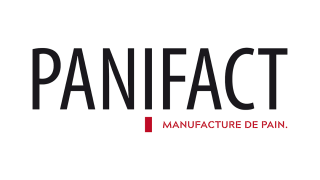 Boulangerie PANIFACT - Manufacture de Pain. 0