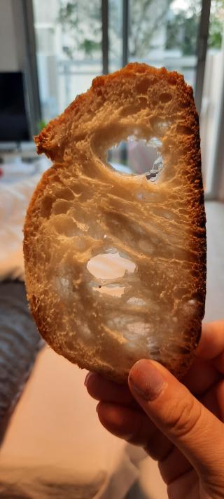 Boulangerie Les Co'Pains gourmands - Boulanger Artisan Pâtissier 0