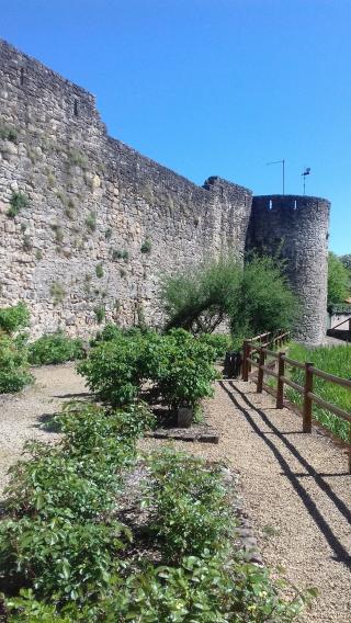 Boulangerie Boulangerie MAYER 0