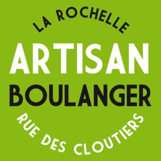 Boulangerie LABoulangerie 0