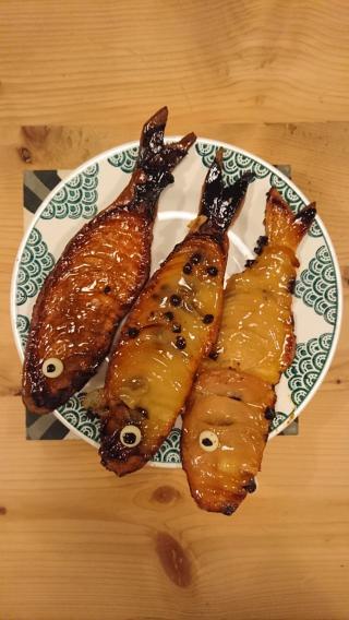 Boulangerie Les Pepites De Pains 1