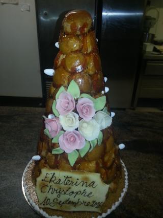 Boulangerie La Tour Des Delices 0