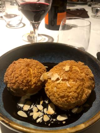 Boulangerie Chez Paul 0