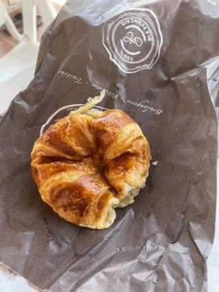 Boulangerie Boulangerie Hat's Allauch 0