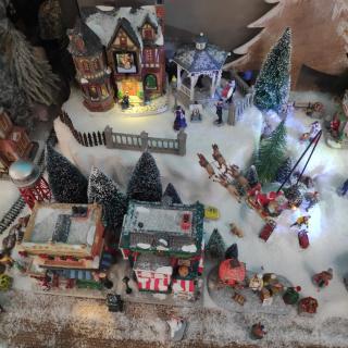 Boulangerie BOULANGERIE Ô BONHEUR DES GOURMANDS 0