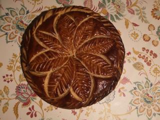 Boulangerie Parlons Pains 0