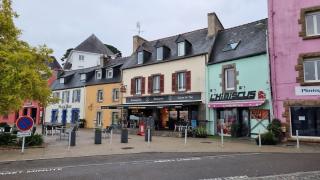Boulangerie Fourn'ile du Kador 2