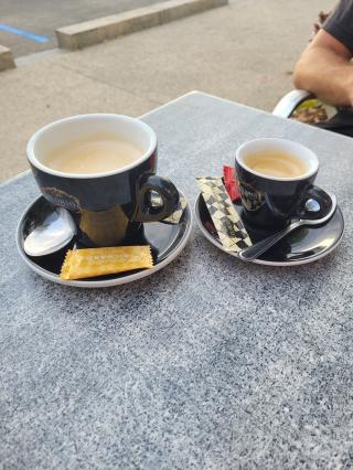 Boulangerie Fourn'ile du Kador 0