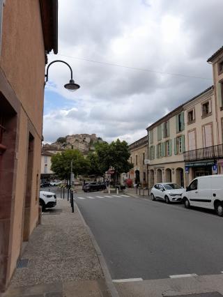 Boulangerie Maison Garcia 0