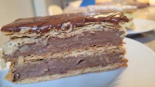 Boulangerie L'Epi du Pilat 0