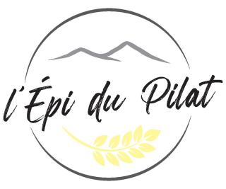 Boulangerie L'Epi du Pilat 0