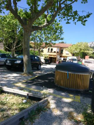 Boulangerie Arthaud Pascal Gerard Alain 2