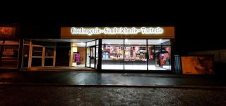 Boulangerie Fournil de steph 0