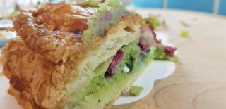 Boulangerie Le Moulin de Damien 0