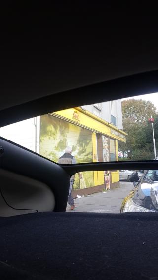 Boulangerie Le Fournil des Provinces - Saint Pierre 4 moulins 2