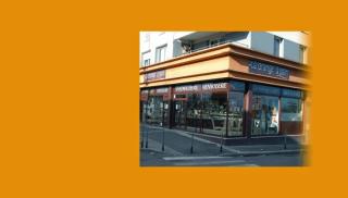 Boulangerie La Grange à Pain 0