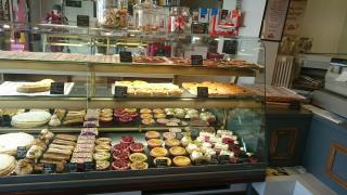 Boulangerie Boulangerie Du Soleil 0