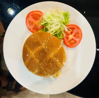 Boulangerie SN. Patisserie & restaurant 0