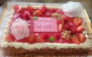 Boulangerie LILI ET CHOCOLAT 0