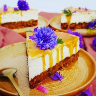 Boulangerie BHBG Pâtisserie (laboratoire) 0