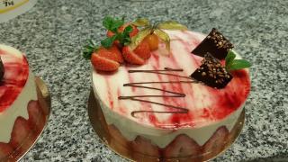 Boulangerie Bethe Hervé 0