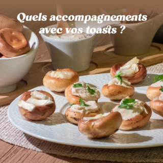 Boulangerie Les Craquelins de Saint Malo 2