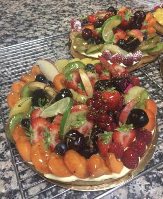 Boulangerie Maison Renaissance. 0