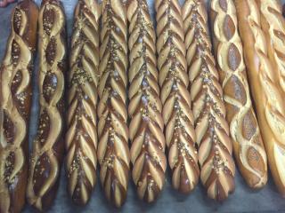 Boulangerie Firas 0