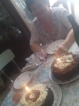 Boulangerie Sarl Boulangerie de la Garenne 0