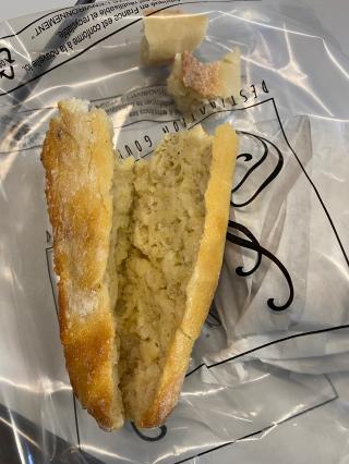 Boulangerie Boulangerie Pâtisserie 