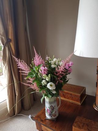 Boulangerie Boulangerie Pâtisserie 