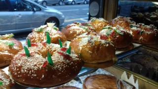 Boulangerie Maison Costa 2