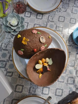 Boulangerie Quévy SAS 0