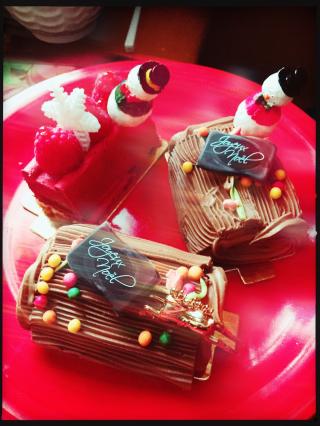 Boulangerie Maison Costa 0