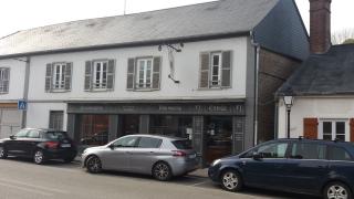Boulangerie La Fournée de la Baie 2