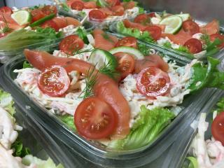 Boulangerie Boulangerie Delangle. 0