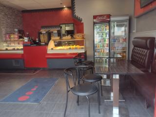 Boulangerie Boulangerie Pâtisserie Du Lac 2