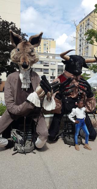 Boulangerie Boulangerie Pâtisserie Du Lac 0