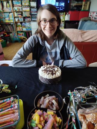 Boulangerie Maison Delogé 0