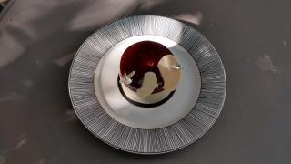 Boulangerie Palais Saint Lazare 0