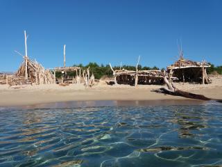 Boulangerie Boulangerie Pietri 0