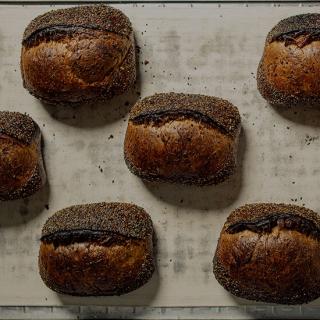 Boulangerie BOULANGERIE ANGE 0