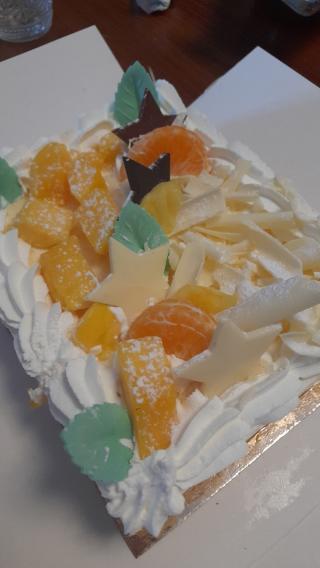 Boulangerie Le Pan de Leon 2