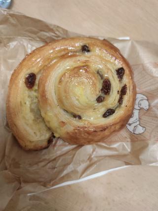 Boulangerie Boulangerie Houtin 0