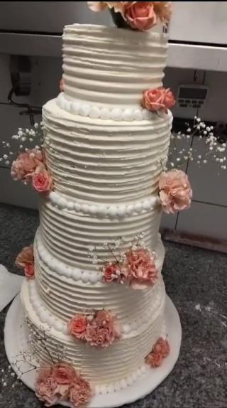 Boulangerie Le Goût du pain 0